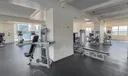 18031 Biscayne Blvd #802 Photo