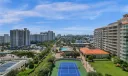 3020 NE 32nd Ave #615 Photo