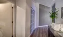 260 Crandon Blvd #E18 Photo