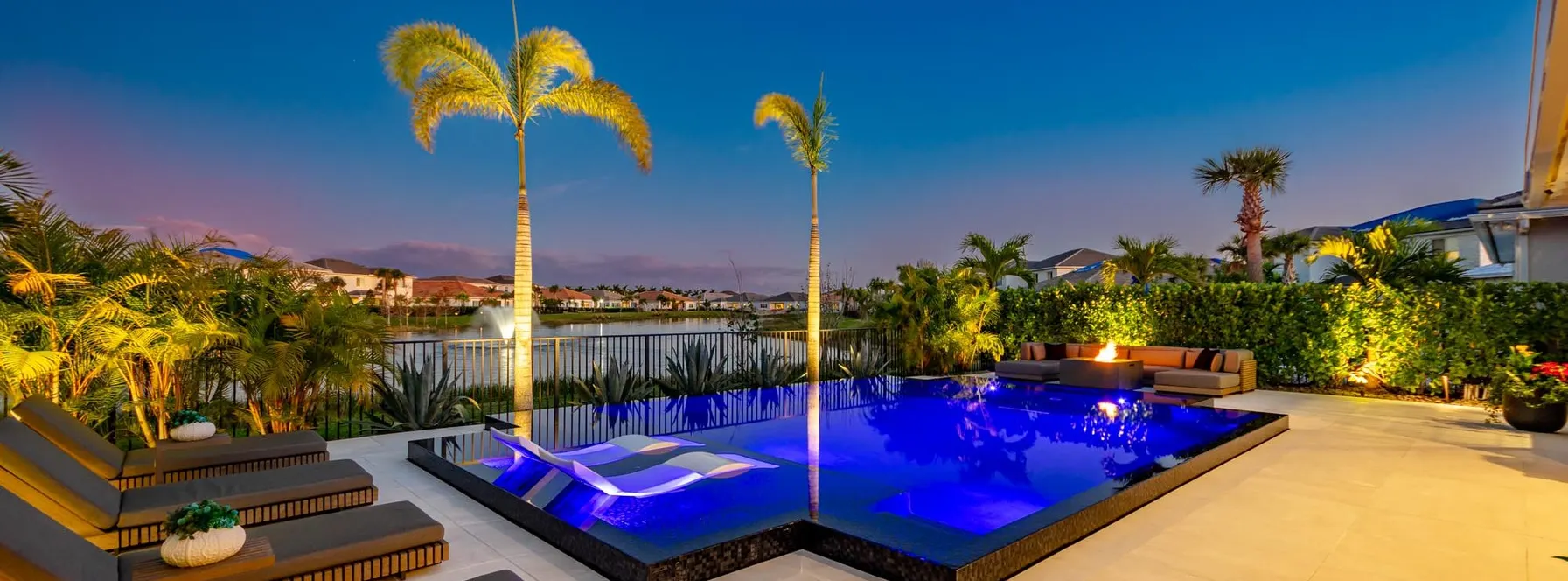 Just Listed | 12269 Waterstone Circle