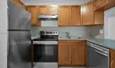 655 Kathy Ct Photo