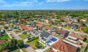 15022 SW 149th Ct Photo
