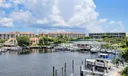 2687 N Ocean Boulevard #401-G Photo