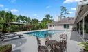 13175 Doubletree Circle Photo