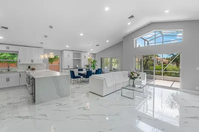 7791 Great Glen Circle 1