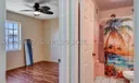 206 SE 3rd St Photo
