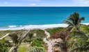 1771 Gulfstream Avenue #B4 Photo