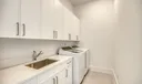 18424 Symphony Court Photo