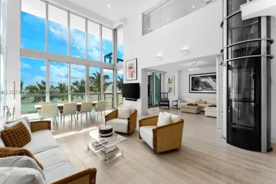 6899 Collins Ave #403 1