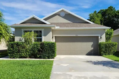 5355 NW Pine Trail Circle 1