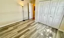 7610 Westwood Dr #101 Photo