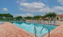 7584 Red Ruby Dr Photo