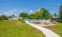 315 NE Cardinal Lane Photo