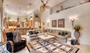 6649 Audubon Trace W Photo