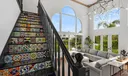 3299 Bridgegate Drive Photo