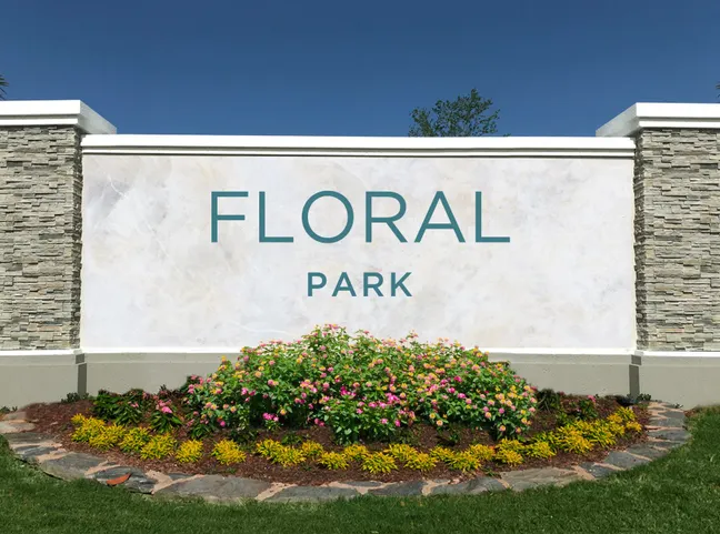 Homes Sold By Jeff Lichtenstein in Floral Park