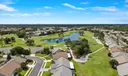 120 Adobe Circle Photo