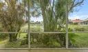 10382 Utopia Circle E Photo