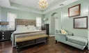 4200 Key Lime Blvd Photo