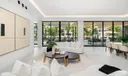 41 Nurmi Dr Photo