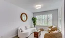 207 Mainsail Circle Photo