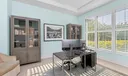 5729 Sea Biscuit Road Photo