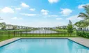 8044 Laurel Falls Dr Photo