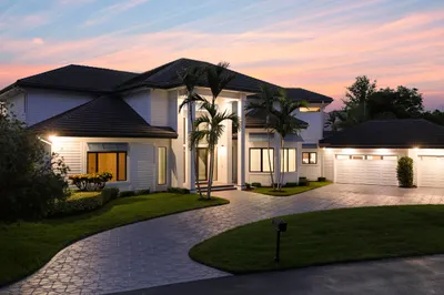 18411 SE Lakeside Drive 1