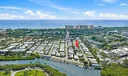 400 N Highway A1a #33 Photo