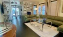 320 Monroe Drive Photo
