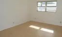 2930 Crosley Drive E #G Photo