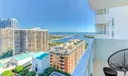 2889 Mcfarlane Rd #1610 Photo