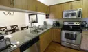 6426 Emerald Dunes Drive #203 Photo