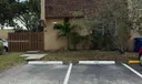 3551 NW 95th #301 Photo
