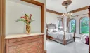 2418 Laguna Drive Photo