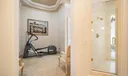 7112 Eagle Terrace Photo