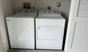 5370 Firenze Dr #F Photo