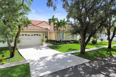 13430 SW 17th Ct 1