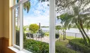 135 Playa Rienta Way Photo
