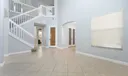 4522 San Mellina Drive Photo