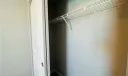 3913 Mentmore Lane Photo