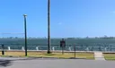 Walking Distance to Miami Shores Bay
