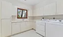 8762 Estate Drive Photo