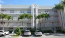 2560 NW 103rd Ave #407 Photo