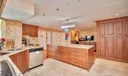 7455 San Clemente Place Photo