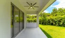 8220 SW 193rd Terrace Photo