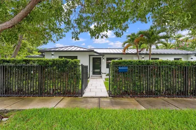 2286 SW 21st Ave 1