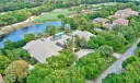 114 Bears Club Drive Photo