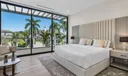 224 W Key Palm Road Photo