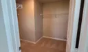 190 Osprey Preserve Boulevard #190 Photo